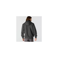 Carhartt  Rain Defender Heavyweight Quarter-Zip Sweatshirt